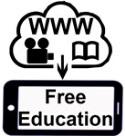 D:\AlaskaQuinn Election\AQ image 190712\Education Material\Educ Material 150.jpg