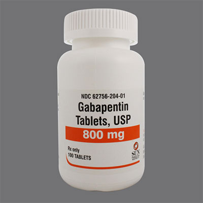 Gabapentin.jpg