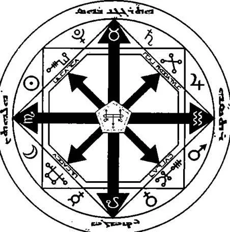D:\0 wd yedek\acr yedek\1 film indirme\forbidden_magic_ancients_12_dosyalar\image077.jpg