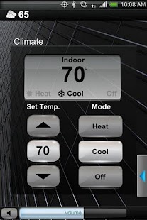 Download Crestron Mobile Pro apk
