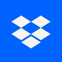 dropbox