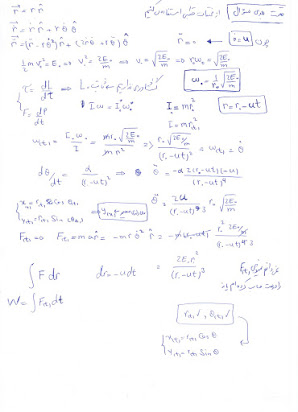 John Taylor Classical Mechanics Homework Solutions