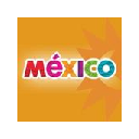 Mexico city hotel deals Chrome extension download