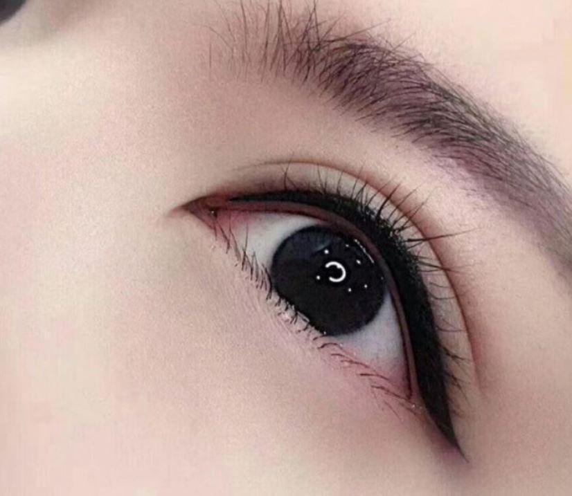 https://lh4.googleusercontent.com/3LAAt5NjJWdk5mIj1xr6gHcgQ7hDavJxL4SqBZqTmRVjE9ra9vVf-O_8d85R77K9BVPHDQChZNnpwz9esdnrhOa1Rt7OJfQIANcLUTb2bi34v1ax7T2X_8vWuq3bkHebMAVrLlWVYNNI0y8