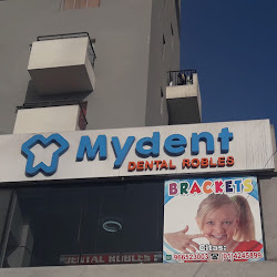 Clinica Dental Mydent Sede Jesus Maria La Brasil