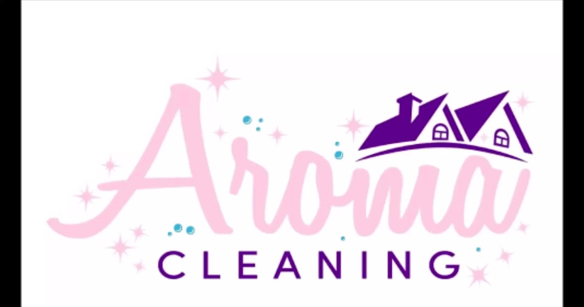 Aroma Cleaning.mp4