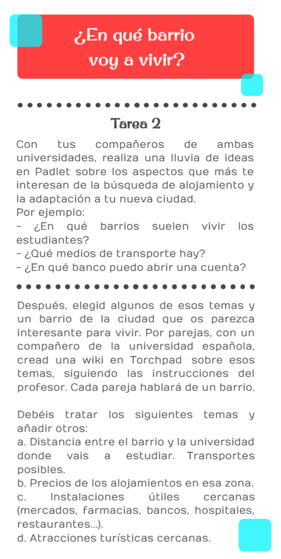 Imagen que contiene texto, captura de pantalla

Descripción generada automáticamente