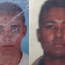 Duplo homicídio é registrado em Feira; pai e filho foram assassinados a tiros