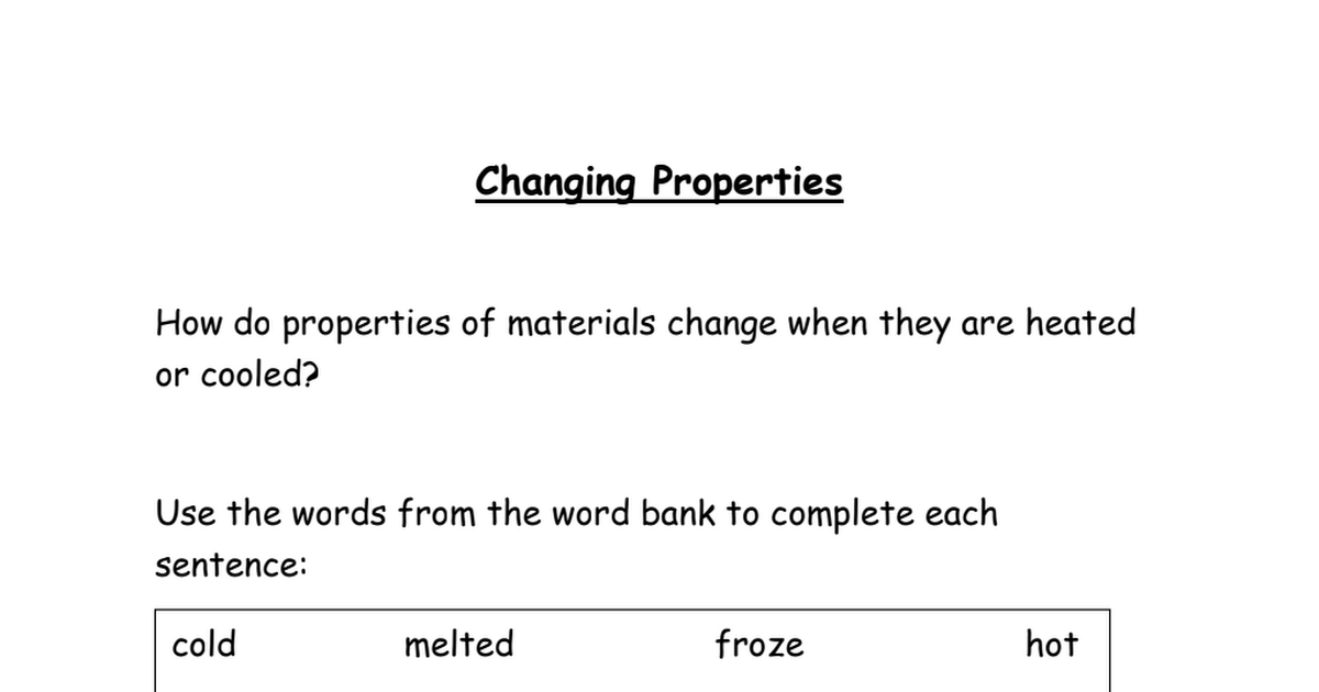 Changing Properties.pdf