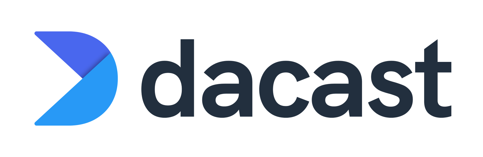 Dacast: Live Streaming Platform | Online Video Hosting