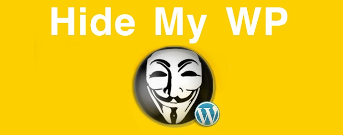 Hiding Your WordPress Site With Hidespray Or HijackThis