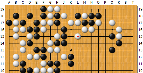 Fan_AlphaGo_04_F.png