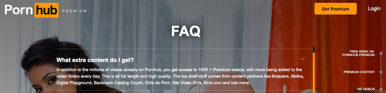 Free full length girls do porn videos