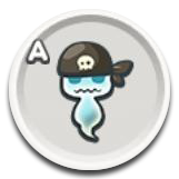 60.png