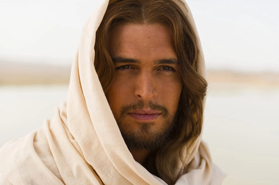 7 diễn viên chia sẻ suy nghĩ của họ về việc đảm nhận vai Chúa Giêsu Kitô