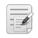 Copy&amp;Paster logo