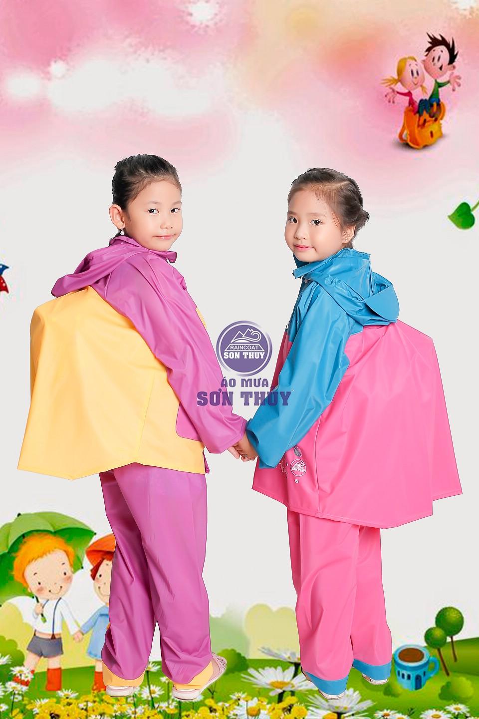 ao-mua-son-thuy-bo-tre-em-cap-sach