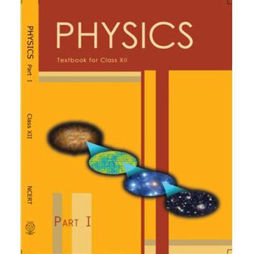 NCERT Physics 12 - 1.jpg