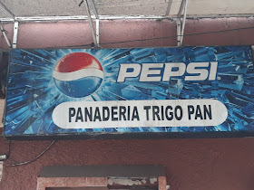 Panderia Trigo Pan