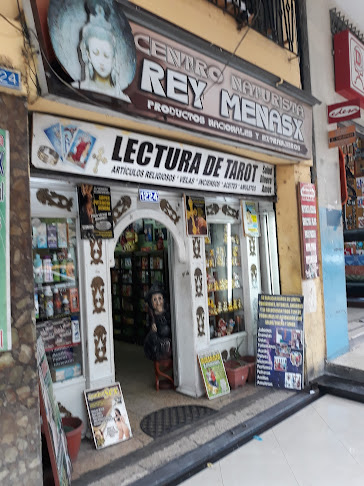 REY MENASX, Lectura de Tarot, Baños Espirituales, Productos Esotéricos, Productos Naturales