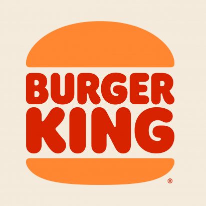 When is it the Right Time to Consider Rebranding?