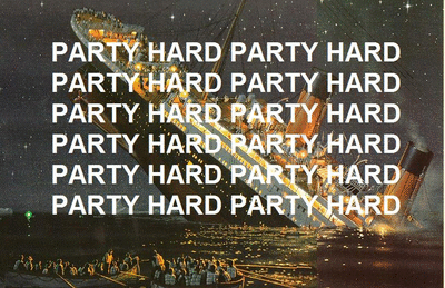 http://33.media.tumblr.com/tumblr_l83d741arb1qcos0wo1_400.gif