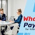 The Importance of Accurate Payroll Processing for Your Business