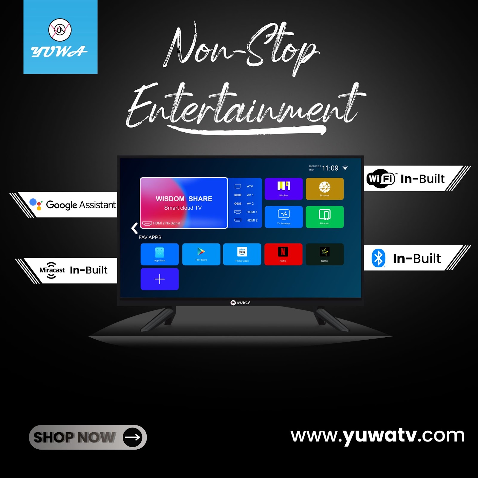 Best Smart Tv in India
LED Tv Companies in India
Best Smart LED TV in Noida
LED TV Manufacturers
Android Television Manufacturers
TV Manufacturers in India
LED TV Manufacturers in Delhi NCR