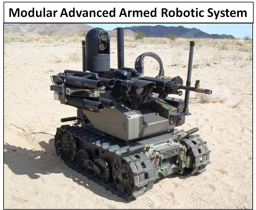 new robot tank pic.png