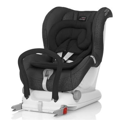 Advantages of Reboard Car Seats for Children - Mommyswall