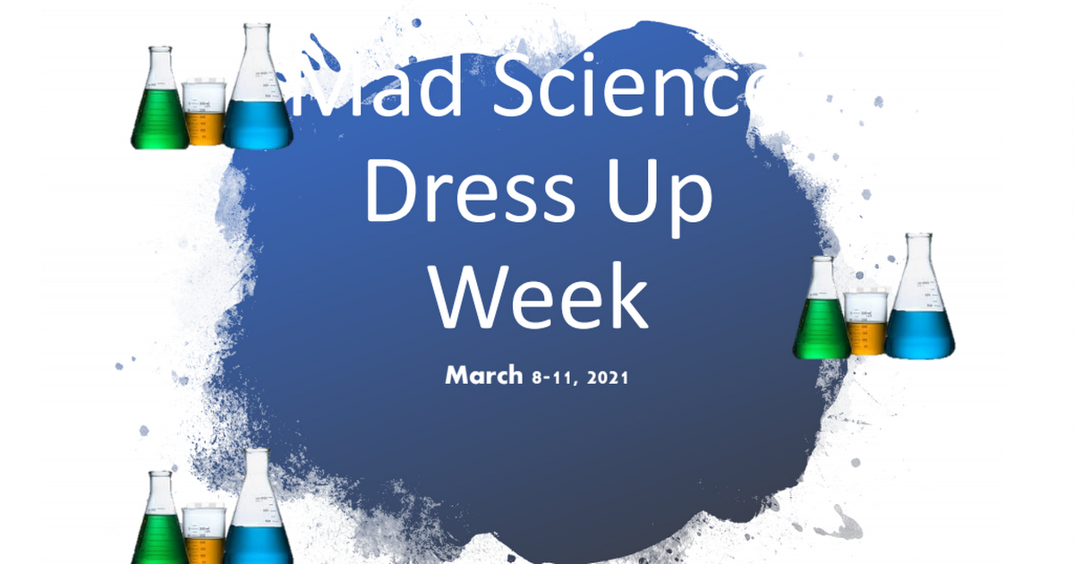 Mad Science Dress Up Week-999ASEC-694922.pdf