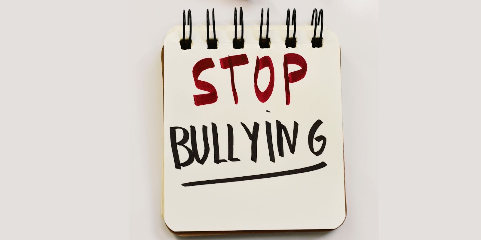 5 Cara Untuk Menghadapi Perilaku Bullying di Kantor.