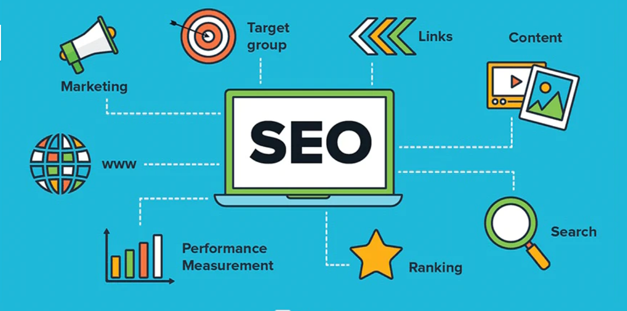 Top 10 Tips & Tricks for SEO Content Marketing 