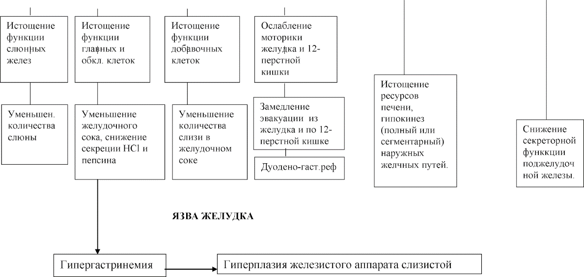 https://lh4.googleusercontent.com/uYD_ZE0iQ7LUSINvRuDXJXR2jzoZEVoBA_53HRMSdcmZmQ50ZpXsz-d39vjcpjCr6JJ0k8zKF3rI0V9sR_g2upyGpSj6df9TrroM1rvEeNcpR0shZuwnfjDN05ry_Hx9mpVWkQsmCVsORyUJ3CQMhQ