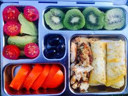 Image result for lunch box