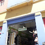 Tiendas trikes Arequipa