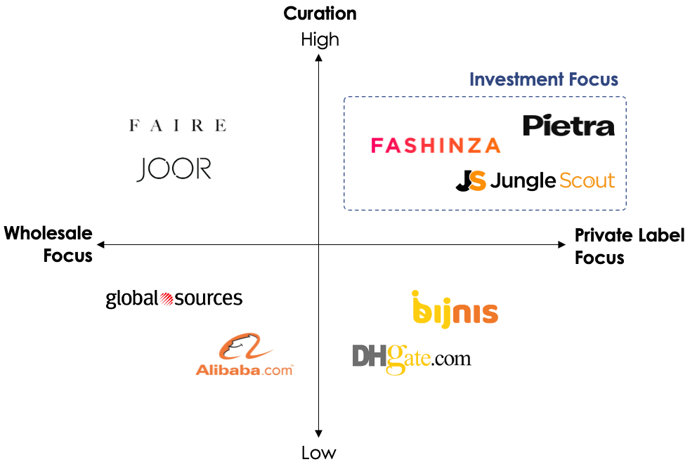 A picture containing diagram

Description automatically generated