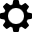 Gear-Icon