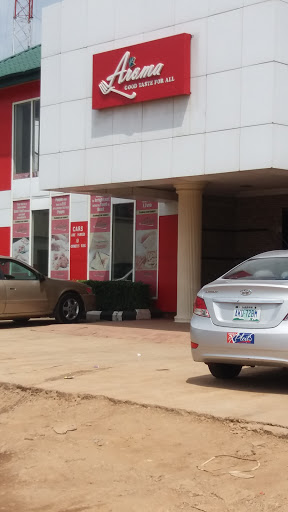 Aroma Iwo Road Ibadan, Iwo Road, Ibadan, Nigeria, Night Club, state Oyo