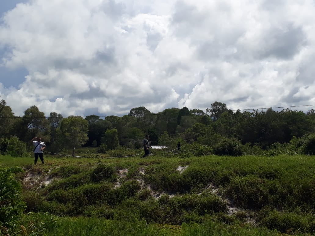 Description: F:\Sidang PS PA Skr di Sungai Raja PA Skr 2.jpeg