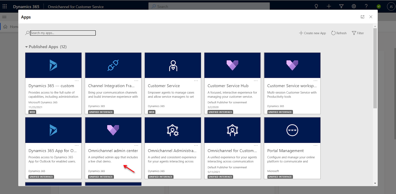 Calendar 
Description automatically generated with medium confidence