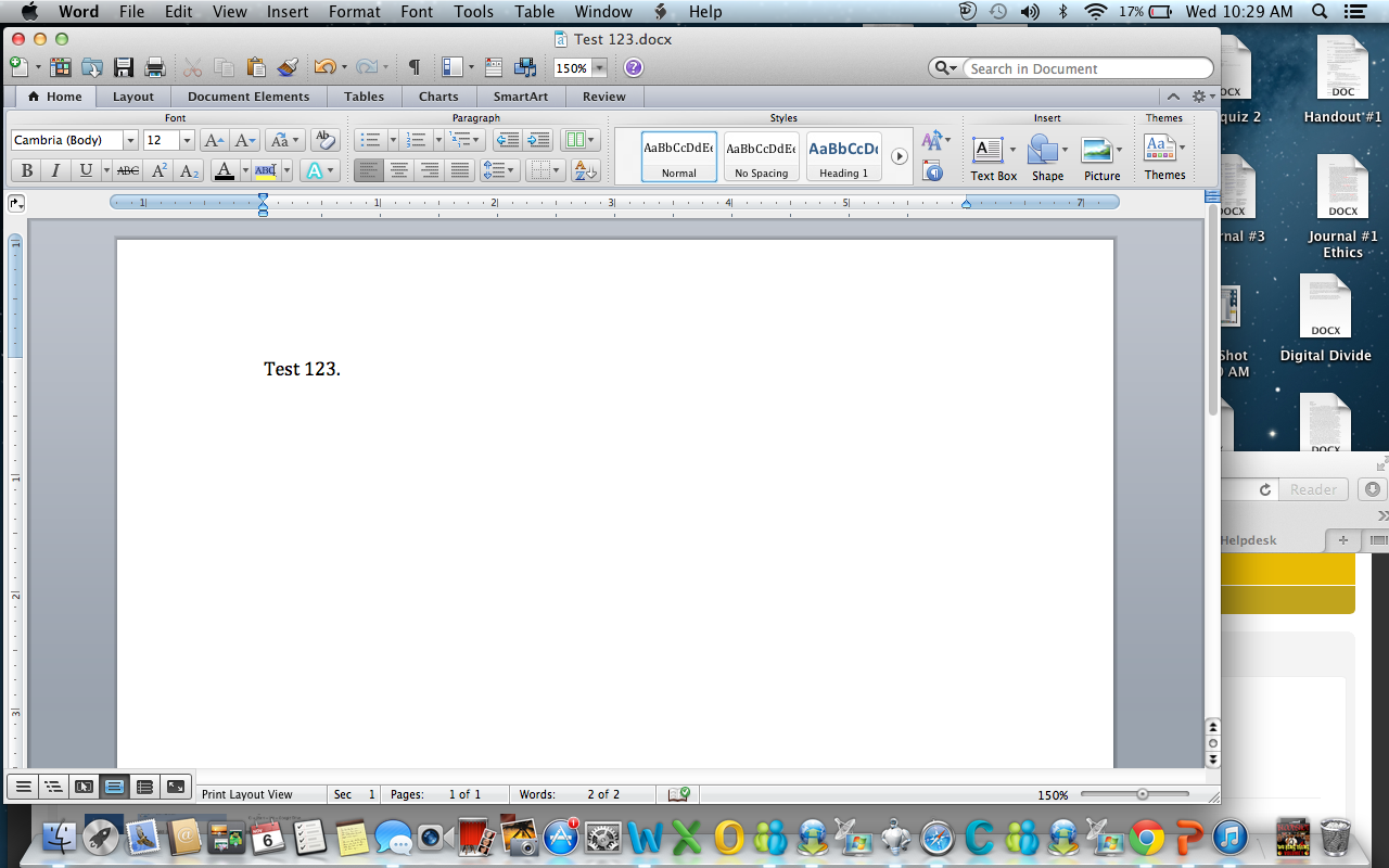 Microsoft word for mac review colors microsoft help download