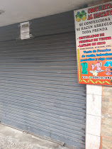Costuritas Al Instante