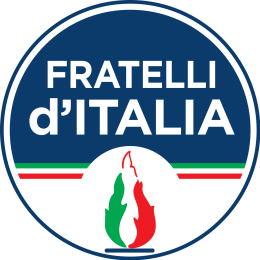 1200px-Fratelli_d'Italia_(2017).svg.png