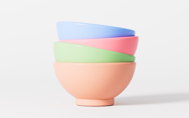 entire bowls, same box, all your glass
