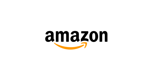 Amazon's Smile