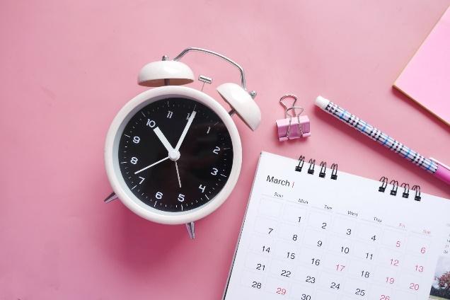 Calendar

Description automatically generated