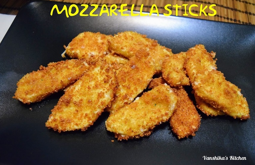 Mozzarella Sticks.jpg
