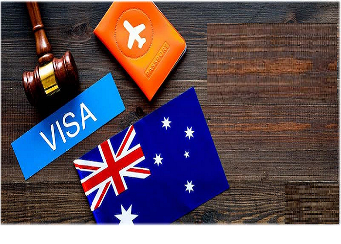 Dịch vụ làm visa New Zealand - Giải pháp giải quyết mọi nỗi lo của du khách
