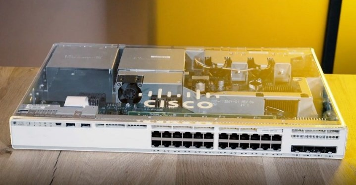 nên mua cisco 9200 3VenzgDdznugpMWqPseoJSNwAn17Fd3hlOAo2VA4IdjAgwJyrhIAcBv9M9M1iW6sr5OzwAErv2UuVoSK3V4FWunRhQ17EzyGLMu3mydPINhMzP41JYiKh2I_TiqbpDiCGnpUP3A